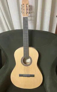 گیتار پرشین