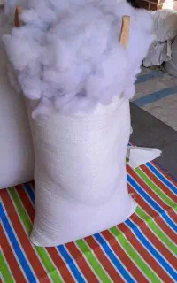لحاف دوزی