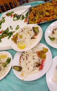 کربلا،نجف