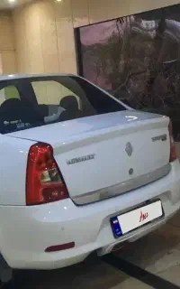 تندر۹۰ پلاس اتوماتیک