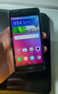 گوشی هوآوی Y6