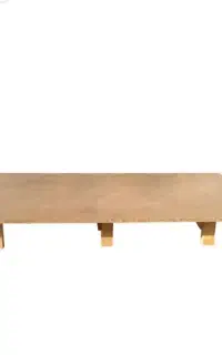 2تاکفی تخت