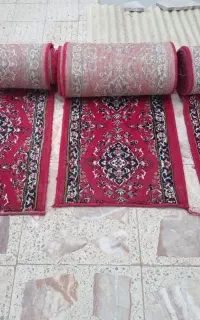 فروش کنار فرشی