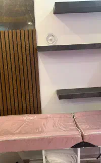 اپلاسیون تخصصی خانم ها