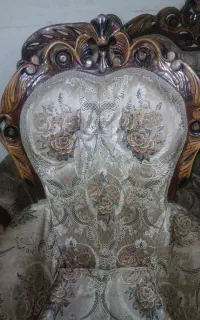 مبل ۹ نفره