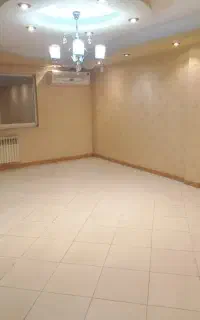 ۸۰ متر/انصاری/یعقوب زده/بعد آش مرادی