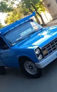 حمل بار و اثاث منزل وانت بار نیسان وانت