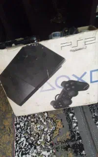 ps2