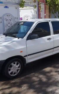 فروش خودرو