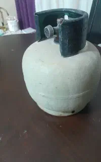 پیک نیک