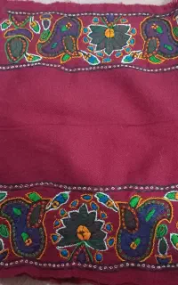 رو متکایی  کوچک ۲عدد