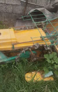 دستگاه نشا دایدونگ