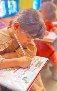 تدریس خصوصی زبان انگلیسی