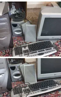 کامپیوتر