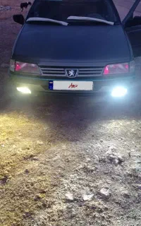 فروش ۴۰۵مدل ۹۵عروسک