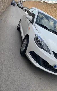 ام وی ام ۳۱۵ نیو بی رنگ