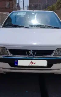 slx tu5مدل1395