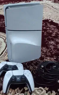 ps5 slim 1t