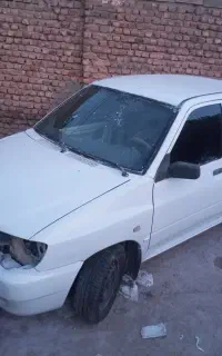 نقاشی خودرو