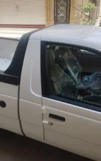 اریسان2درحد
