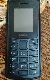گوشی نوکیا