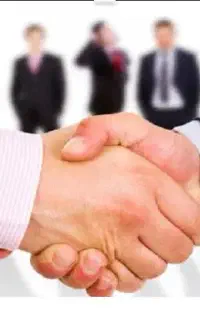 سرمایه گذاری پرسود بهمراه اشتغال
