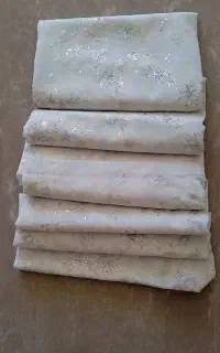 فروش