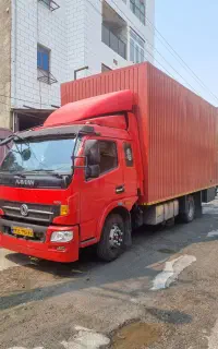 (اتوبارر پـرسپـولـیس کنگان)بدون دغدغه