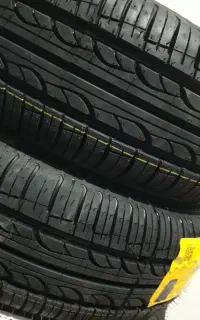 لاستیک 165یزد تایر R13