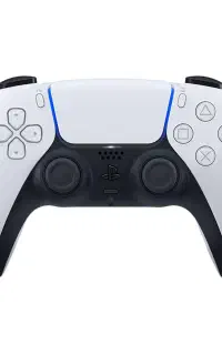 PS5 FAT Digital
