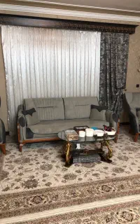 آشپزی ونظافت