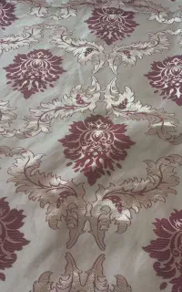 پارچه