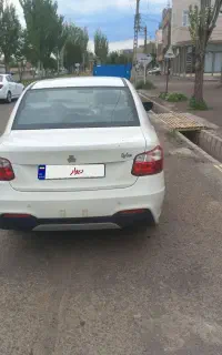 ساینا s۱۴۰۴
