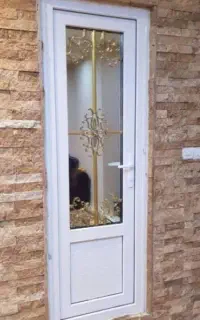 تعمیرات و ساخت درب و پنجره 2جداره