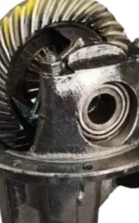 پخش عمده کله گاوی پیکان بازسازی شده با ضمانت