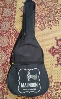 گیتار کیف.