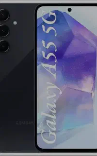 A55