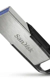 USB32.SAN DISK.3.2