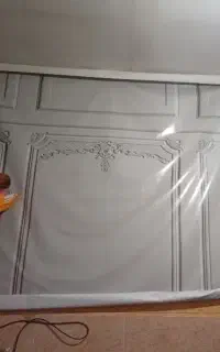 بنر برای بک گراند آنلاین شاپ