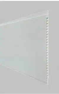 فروش pvc سفید براق