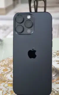 iphon16promax