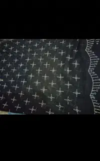 نگین کوبی