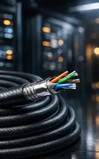 مشاور انفورماتیک، خدمات کامپیوتر، دوربین مداربسته