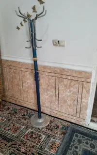 رخت آویز