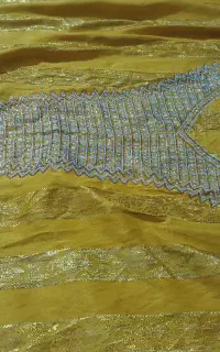 پارچه.عمانی3/5