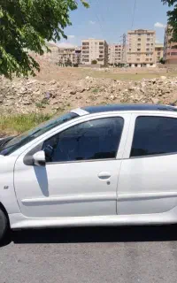 خرید و فروش  هر موع خودرو اقساط