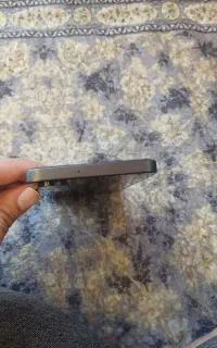 سامسونگa26 5G
