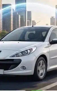ثبت بیمه ثالث با تاریخچه پلاک وتاییدکدپستی رایگان