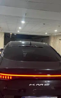 Kmc J7