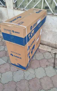 ال جی اصل KORY
